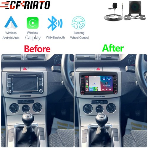 64gb autoradio android 15 - 4g+64gb,