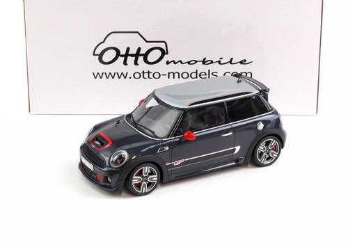 Otto mobile ot497 - mobile,