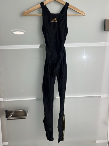 Adidas jetconcept fullbody - adidas,