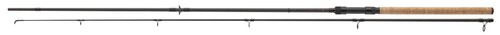 Daiwa black widow - daiwa, bait