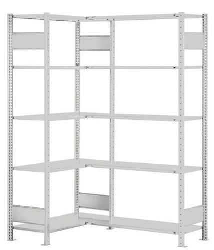 Eckregal 2000 x - a,
