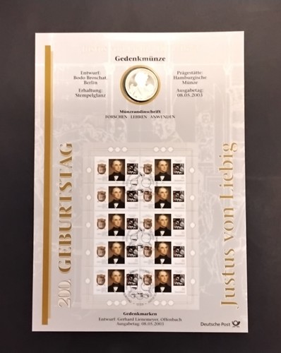 Brd deutschland euro - deutschland, 10