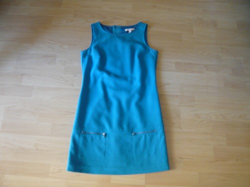 Damen sommerkleid etuikleid - damen, sommerkleid,etuikleid,gr