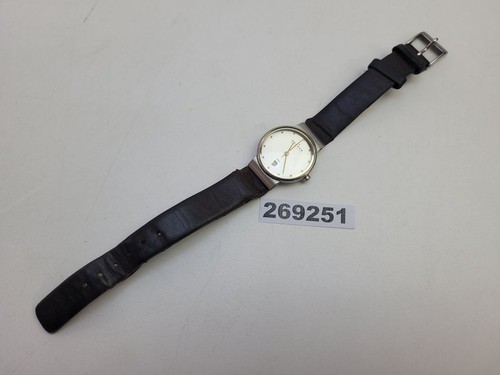 Armbanduhr skagen denmark - skagen,