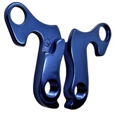 Ghost RT Dual Scandium Teile