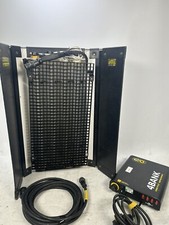 Kino Flo 2Ft 4Bank - Geliefert