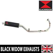 KTM 390 Duke 2024 - 2025