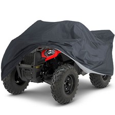 XXXL Quad ATV Abdeckung