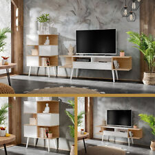 NEU komodee Forio Möbel