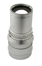 HASSELBLAD Zeiss Sonnar