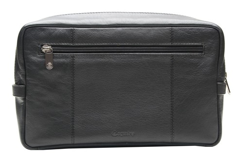 Esquire spa cosmetic - spa, bag