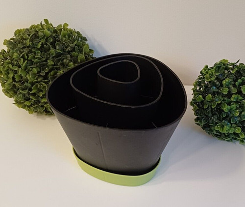 Tupperware griffbereit - tupperware,