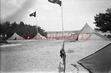 Photo negative, Jugendbann