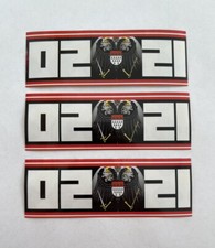 Köln 0221 Colonia Aufkleber