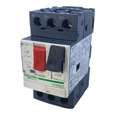 Schneider GV2ME07