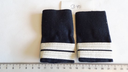 Rangschlaufen handelsmarine - handelsmarine, /