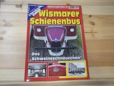EK Special 129 Wismarer