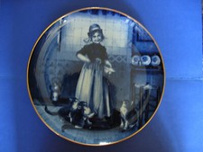 VILLEROY & BOCH ALTER TELLER