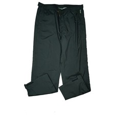 CHERVO Tex Herren Trekking