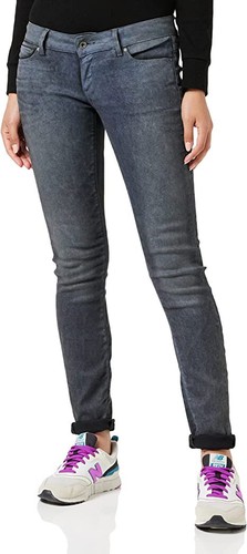 Star raw 3301 - raw,