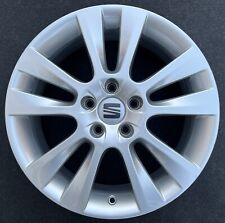 1x Original Seat Alhambra VW