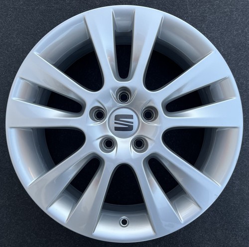 Original seat alhambra vw - 1x,