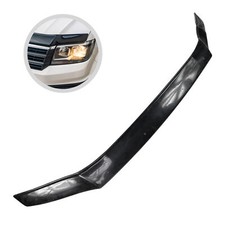 Motorhaube deflektor für - deflektor, vw