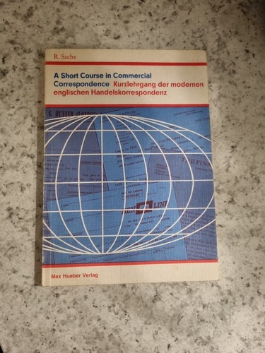 Short course commercial - a,
