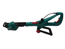 Bosch Rasentrimmer Art 24, 400