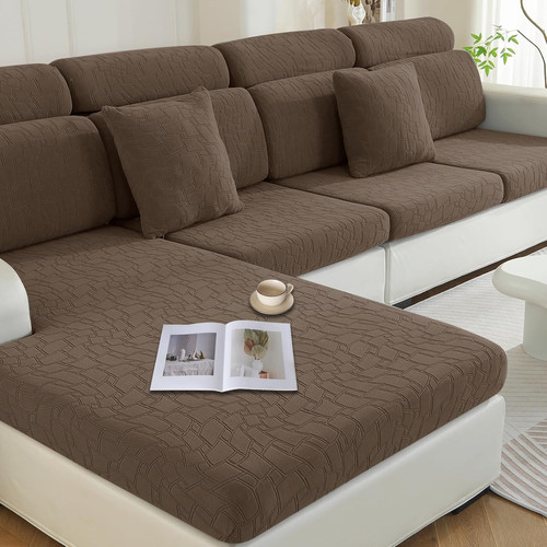 Ystyle sofa sitzkissenbezug - sofa,
