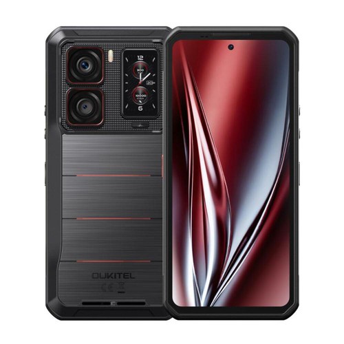 Oukitel wp300 rugged - oukitel,