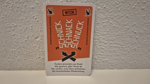Halt mal kurz - halt,