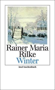 Winter - taschenbuch), |