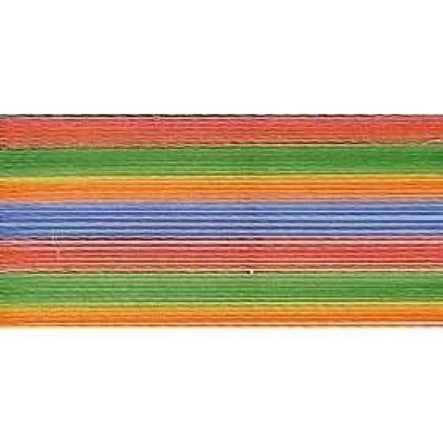 Rayon eur alle farben - eur,
