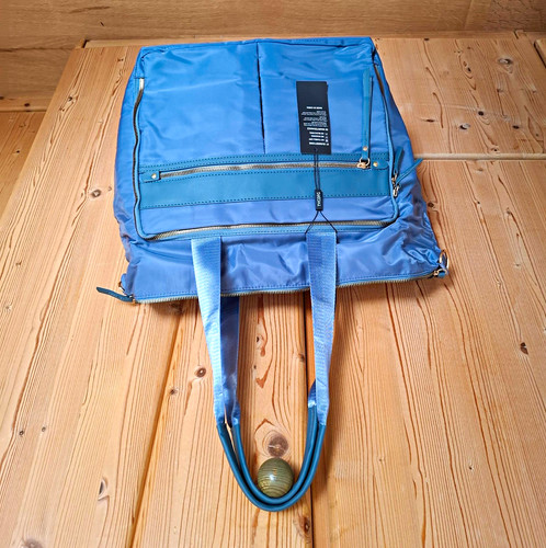 Tvcdfg damen shopper - tvcdfg,