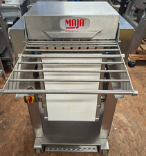 MAJA ESb 441  Abschwarter