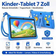 Tablet für kinder - für,