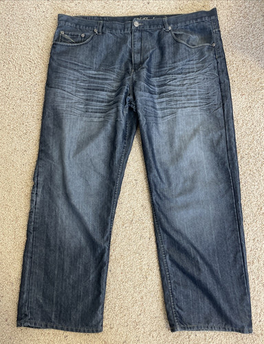 Old skool wide - skool, leg