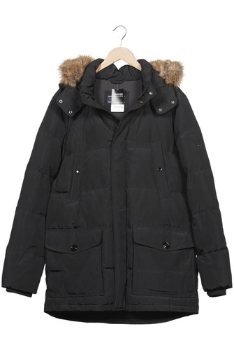 Tommy hilfiger mantel - hilfiger,