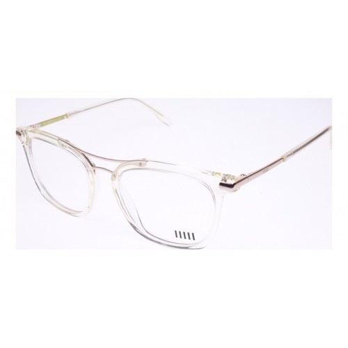 Metropolitan brille herren - metropolitan,