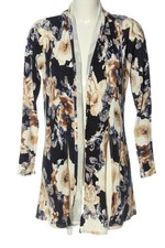Milton cardigan damen jacke - damen,