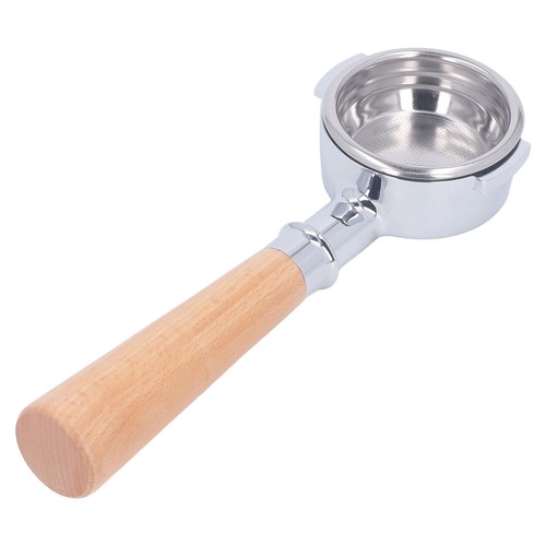 58mm kaffee portafilter - kaffee-portafilter, für