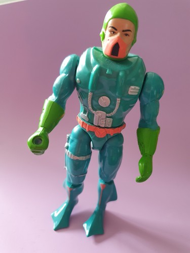 Motu the new adventures - adventures, of