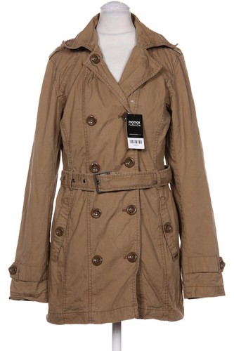 Tom tailor mantel damen - tom, jacke