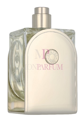 Hermes voyage eau de - hermes,