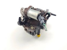 Ford Mondeo MK IV 2007