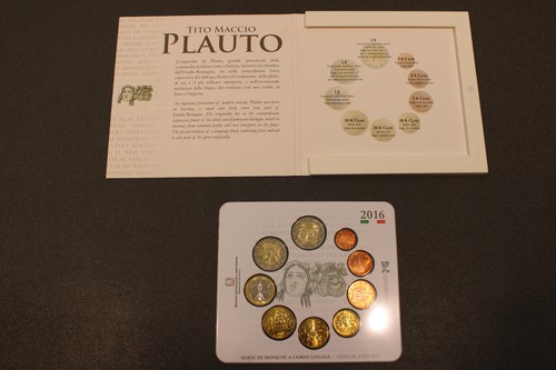 Italien 2016 kms cent 2 - kms,