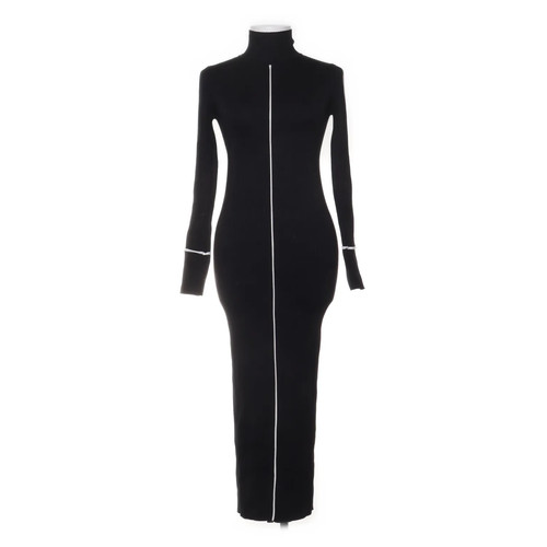 Zara maxikleid größe s - maxikleid,,