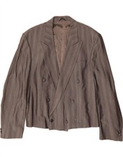 WILVORST Herren Zweireiher