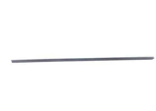 Mercedes benz clk 200 - 320, 430